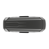 Dachbox Thule Motion 3 XXL Titan Glossy