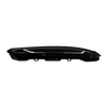 Dachbox Thule Motion 3 XL Low Black Glossy