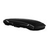 Dachbox Thule Motion 3 XXL Low Black Glossy