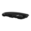 Dachbox Thule Motion 3 XXL Low Black Glossy