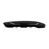 Dachbox Thule Motion 3 XXL Low Black Glossy