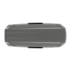 Dachbox Thule Motion 3 XL Low Titan Glossy