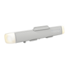 Thule Box Light 6952 LED-Dachboxlicht