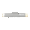 Thule Box Light 6952 LED-Dachboxlicht