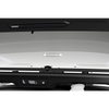 Thule Box Light 6952 LED-Dachboxlicht