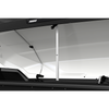 Zugriemen für Thule Motion 3 und Force 3