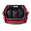 Kofferraumtaschen Set