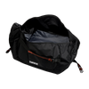 Thule GoPack Duffel-Set Dachbox-Taschenset