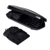 Dachboxtaschen Set Aleo Strike 440