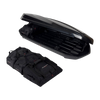 Dachboxtaschen Set Aleo Strike 440