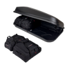 Dachboxtaschen Set Aleo Easyline 430