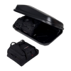 Dachboxtaschen Set Aleo Easyline 320
