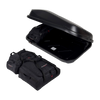 Dachboxtaschen Set Aleo Easyline 320