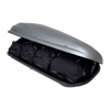 Dachboxtaschen Set Aleo Strike 480