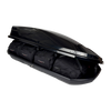 Dachboxtaschen Set Aleo Adventure 480