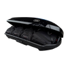 Dachboxtaschen Set Audi 4K1071200Y9B 310L