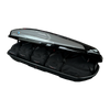 Dachboxtaschen Set BMW 82732406460 420L