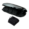 Dachboxtaschen Set BMW 82732406460 420L