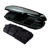 Dachboxtaschen Set BMW 82732406460 420L