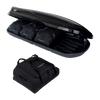 Dachboxtaschen Set Cruz Paddock 500