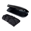 Dachboxtaschen Set Cruz Paddock 500