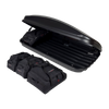 Dachboxtaschen Set Farad Crub N18