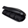 Dachboxtaschen Set Farad Marlin N6