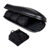Dachboxtaschen Set Farad Marlin N6