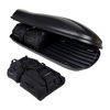 Dachboxtaschen Set Farad Marlin N6