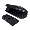 Dachboxtaschen Set Farad Marlin N6