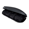Dachboxtaschen Set Hakr Magic 400