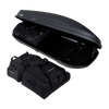 Dachboxtaschen Set Hakr Magic 400