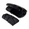 Dachboxtaschen Set Hakr Eternal 500