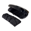 Dachboxtaschen Set Hakr Eternal 500