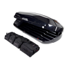 Dachboxtaschen Set Hapro Trivor 640