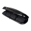 Dachboxtaschen Set Interpack Zenith 6.6