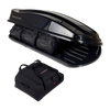 Dachboxtaschen Set Levup Space 630