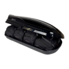 Dachboxtaschen Set Modula Wego 450