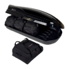 Dachboxtaschen Set Modula Wego 450