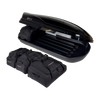 Dachboxtaschen Set Modula Wego 450