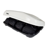 Dachboxtaschen Set Modula Ciao 430