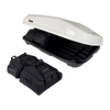 Dachboxtaschen Set Modula Ciao 430