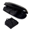 Dachboxtaschen Set Modula Travel Easy 460