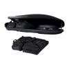 Dachboxtaschen Set Skoda 5L6071175 380L
