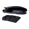 Dachboxtaschen Set Skoda 5L6071175 380L