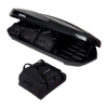 Dachboxtaschen Set Taurus Strike 440