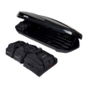 Dachboxtaschen Set Taurus Strike 440