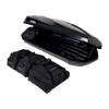 Dachboxtaschen Set Taurus Strike 480