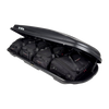 Dachboxtaschen Set Taurus Xtreme 400