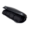 Dachboxtaschen Set Taurus Xtreme II 450